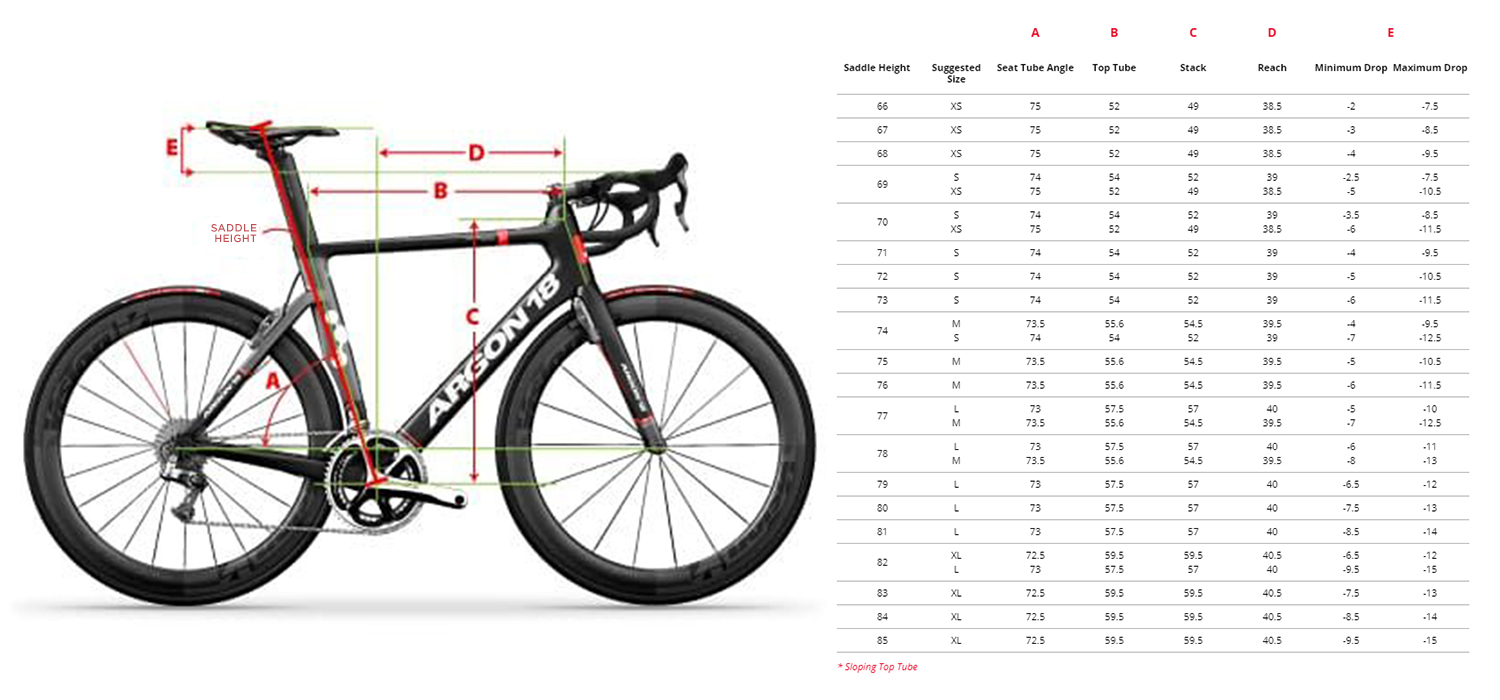 synapse sora 2020